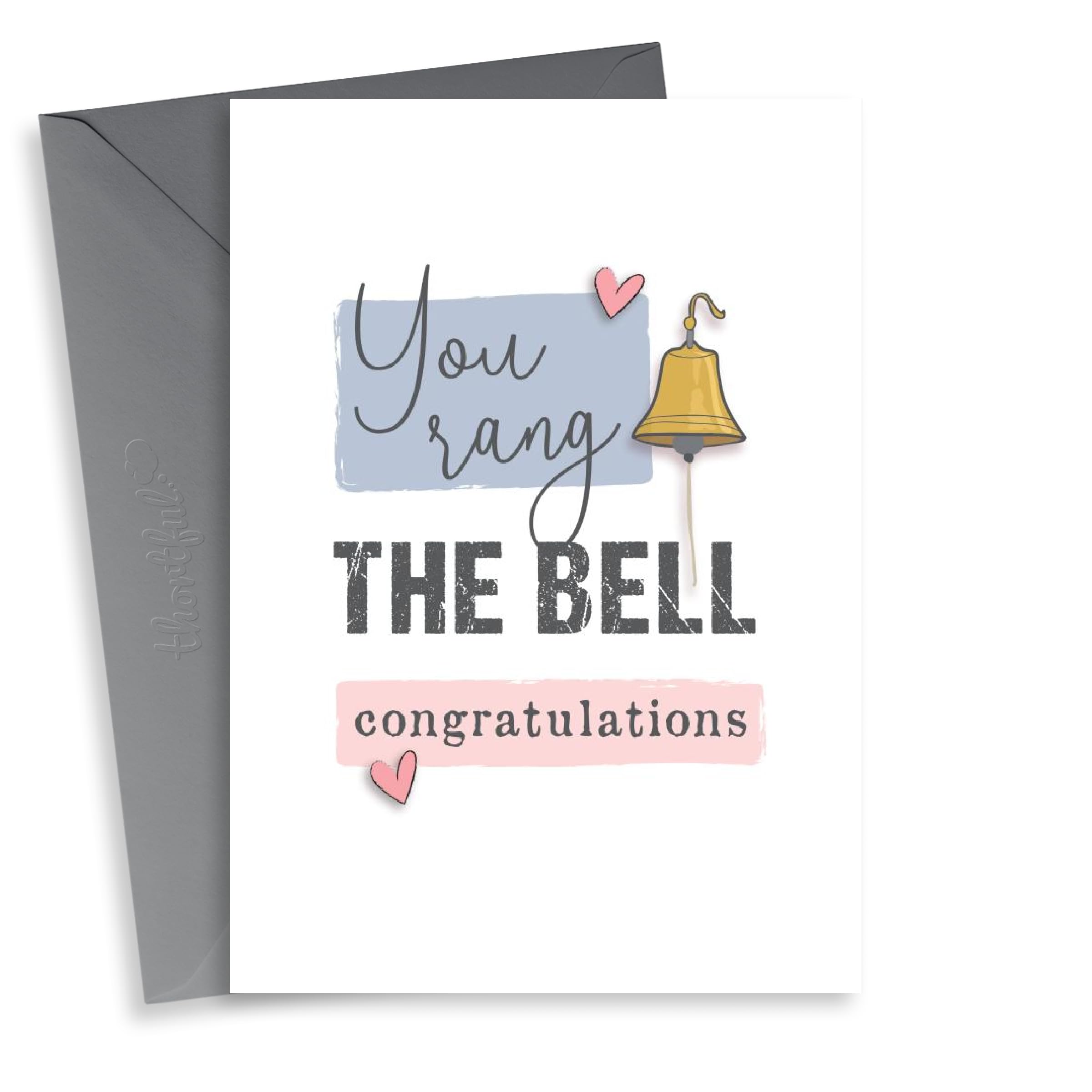 CANCER CHEMO Get Well Card 15178