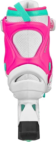 Miniatura 4 de Pacer Explorer - Patines ajustables en línea para niños