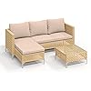 Product Photo 8