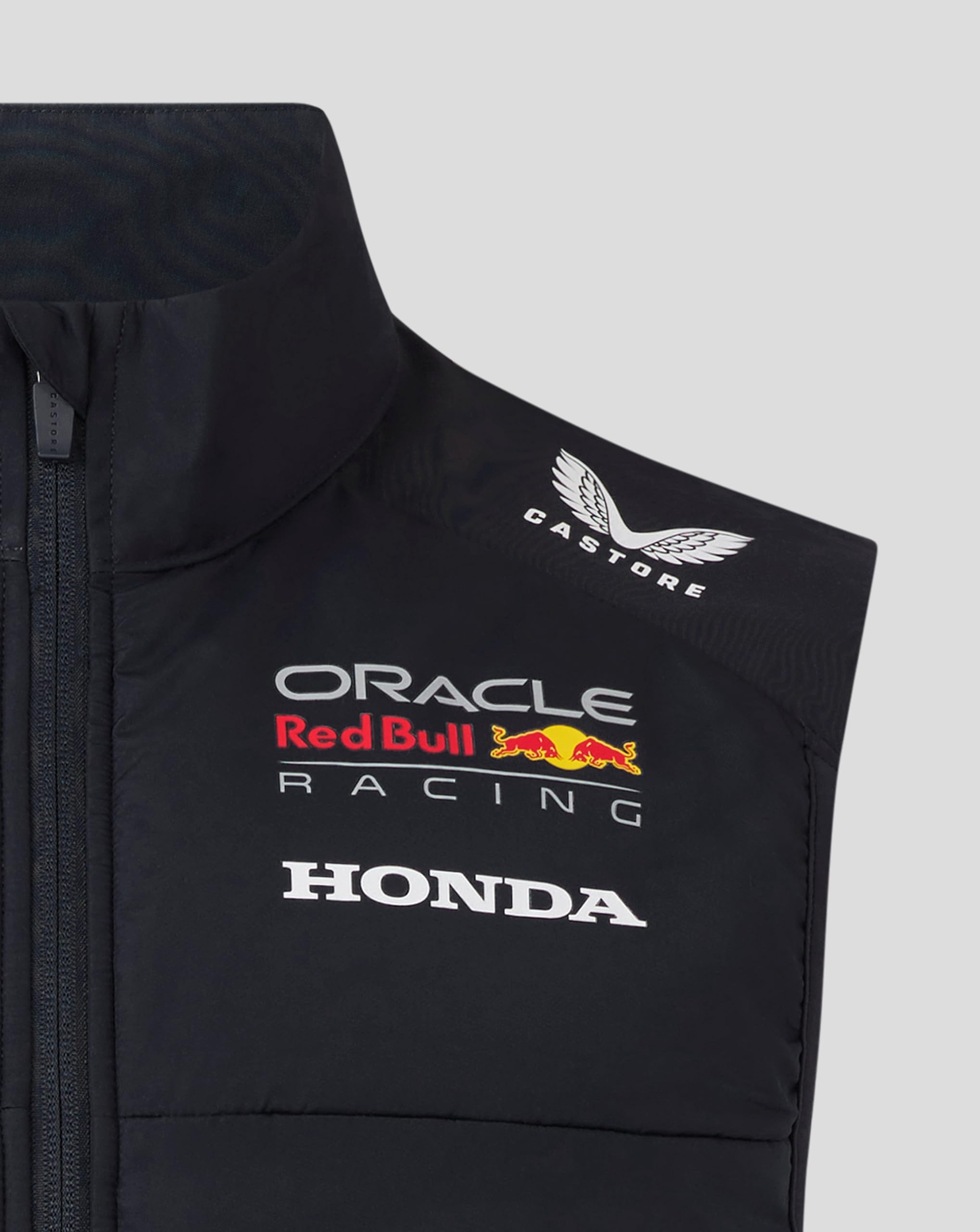 Castore Xs Chaqueta resistente al agua Unisex adulto