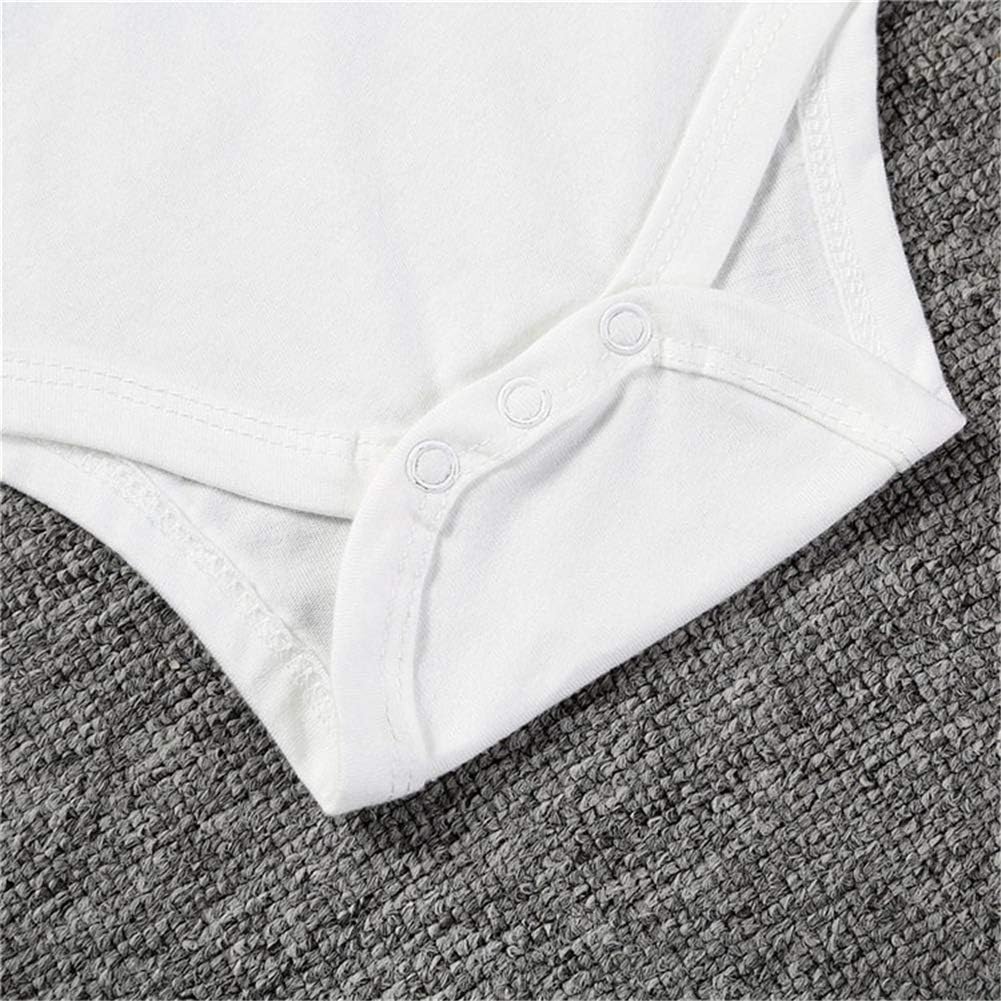 Baby Boys Long Sleeves Mesh Tattoo Sleeves Bodysuit Outfit - Image 2