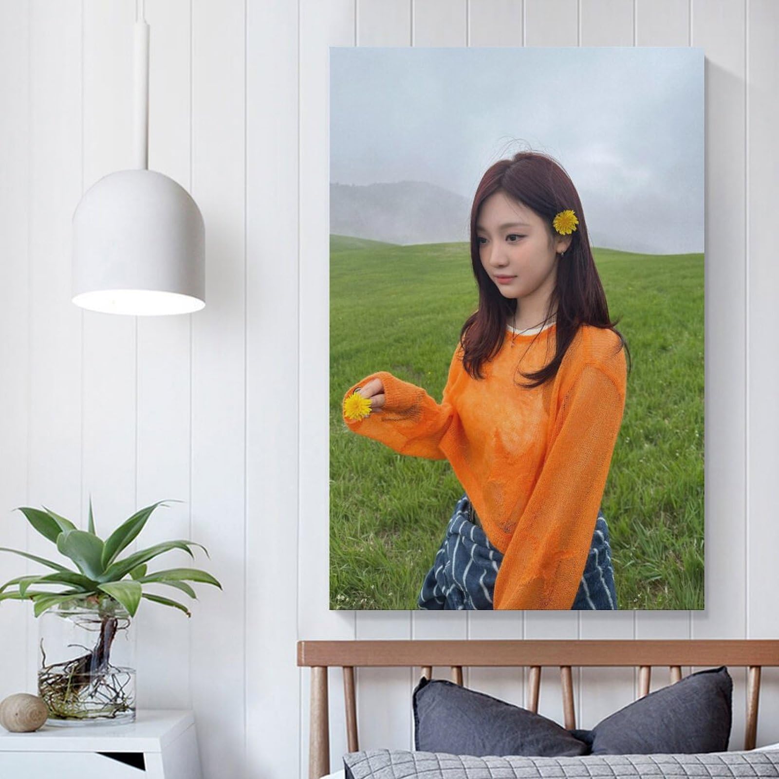 Amazon.co.jp: NINGNING ニンニン Aespa エスパ LIVE MY LIFE アルバム