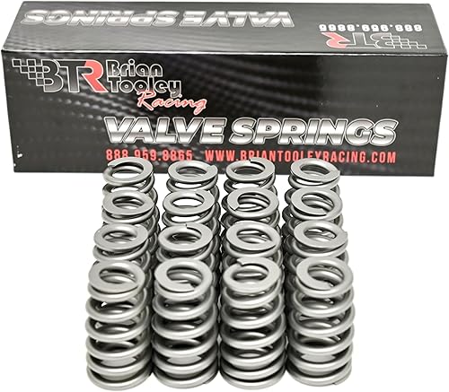 Miniatura 8 de BTR Stage 3 Árbol de levas para camión