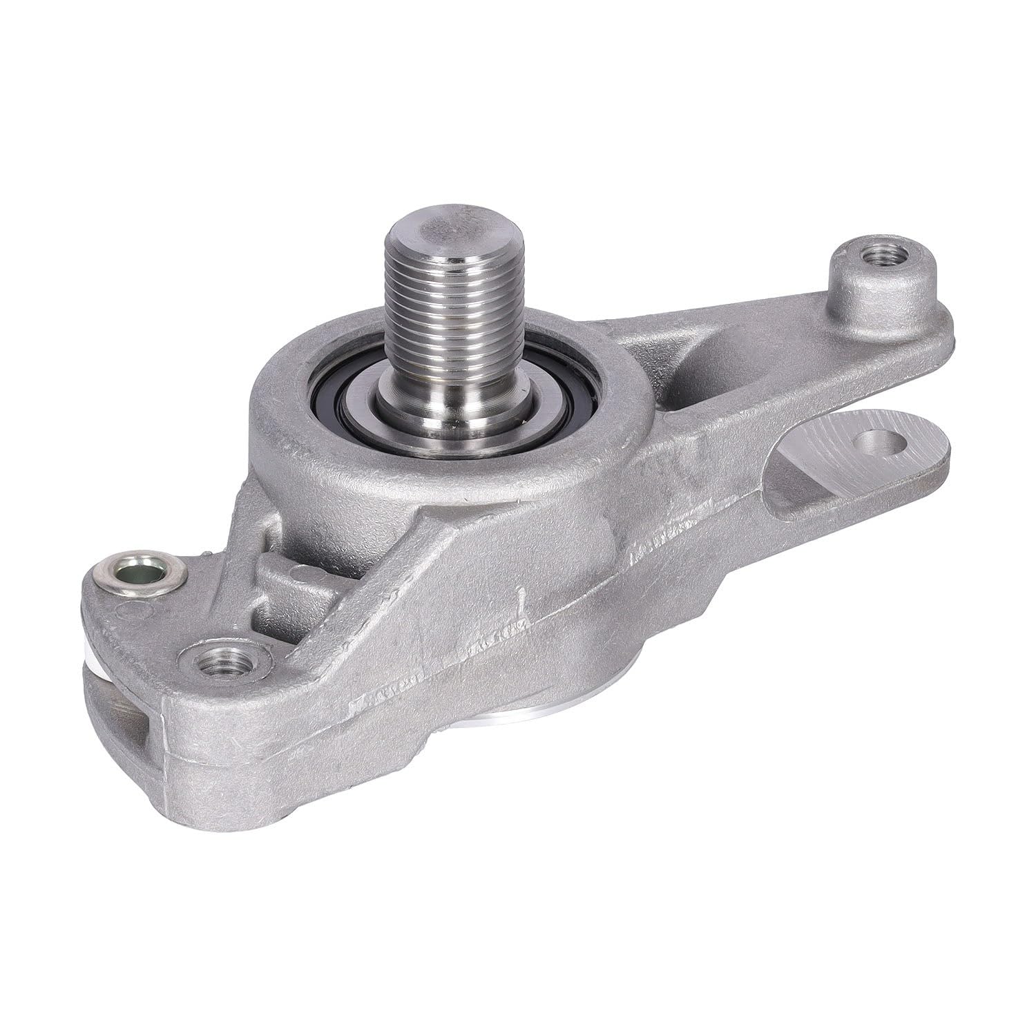 Aux Belt Tensioner 05072 Febi Drive V-Ribbed A6012001373 A6012001773 6012001373