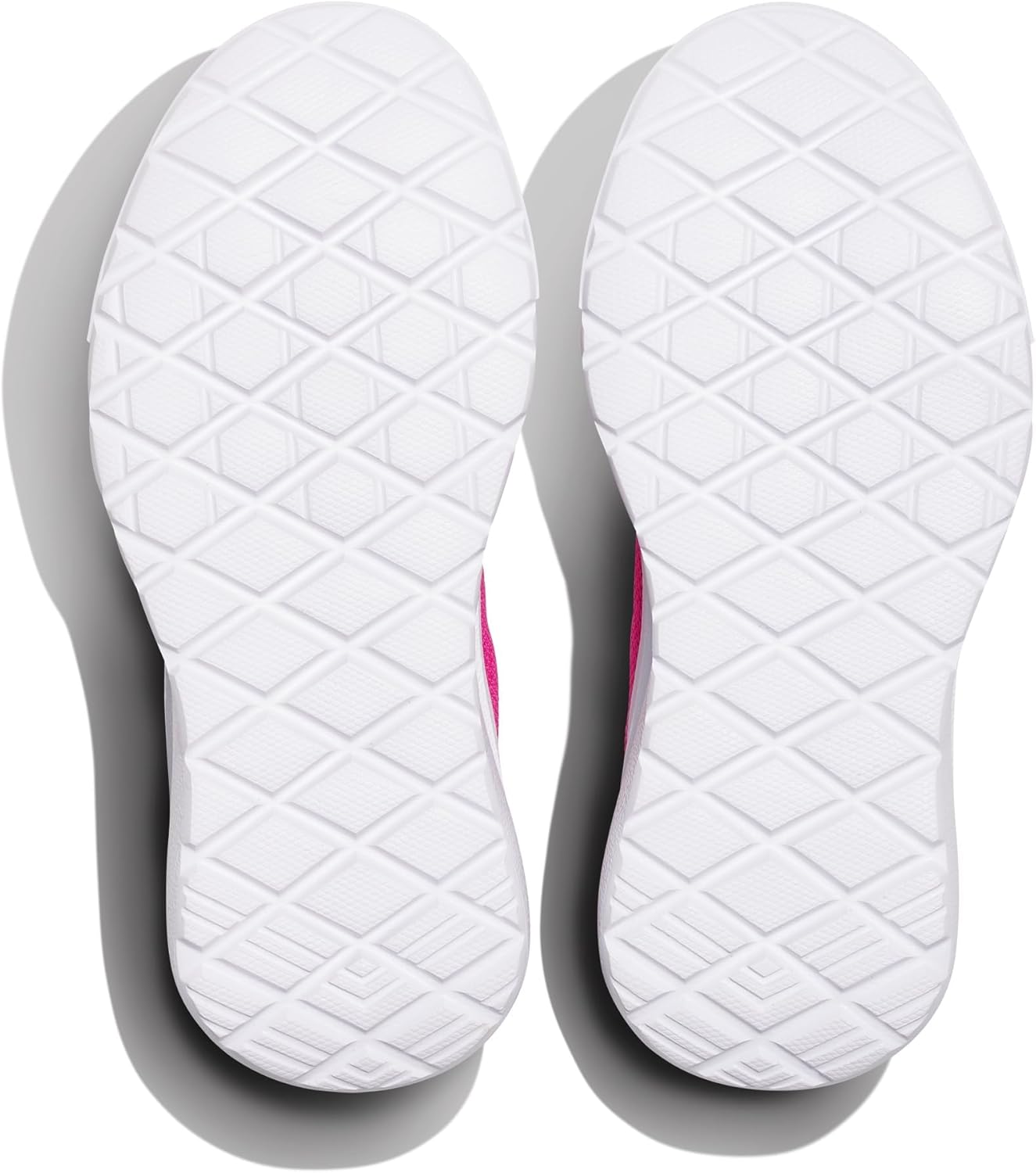 Vans Unisex-Child Range BRZ Slip-on Shoe