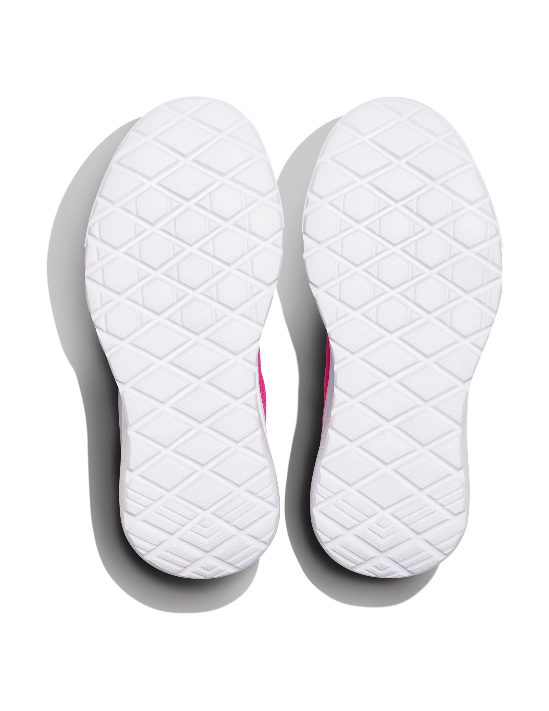 Vans Knu Skool Scarpe da ginnasticaUnisex - Adulto
