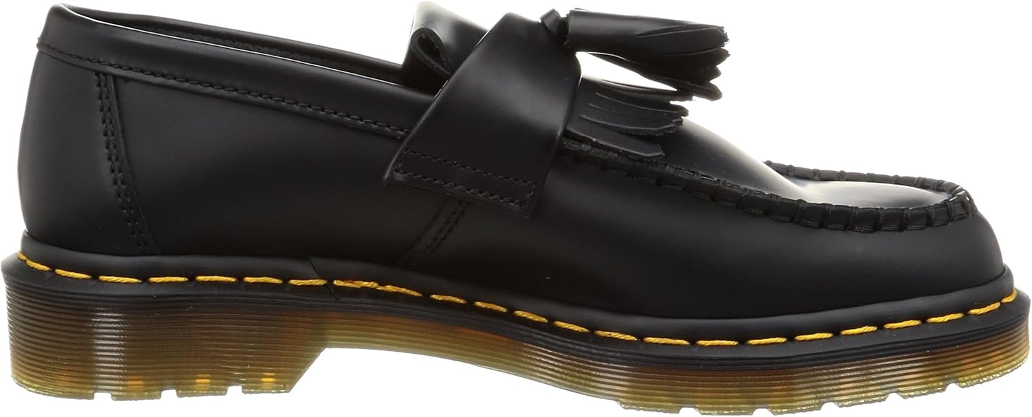 ドクターマーチン　ローファー ドクターマーチン] シューズ 22209001 ADRIAN YS TASSLE LOAFER