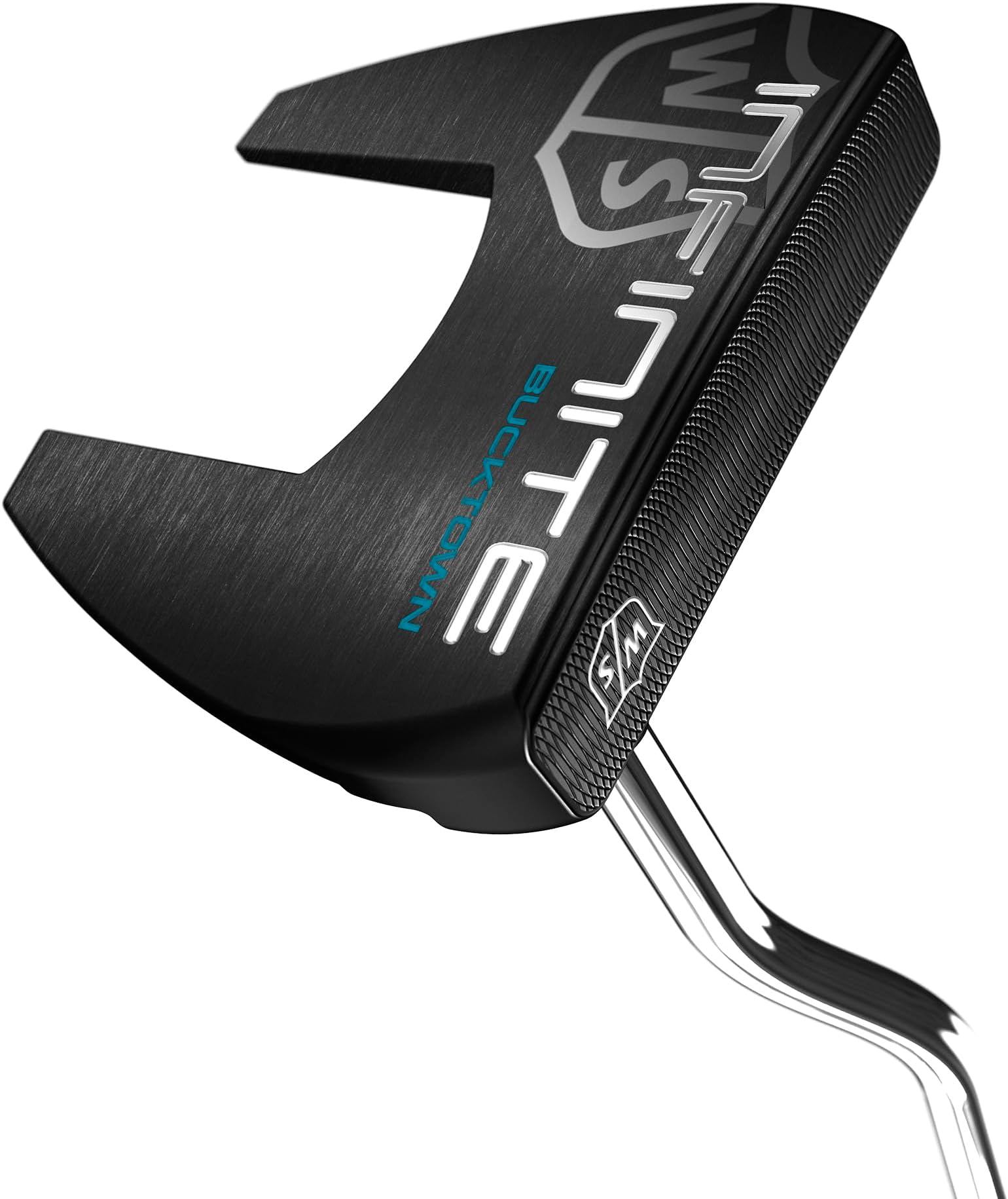 WILSON Infinite Women's Golf Putter