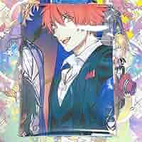 花寺のどか 特大布ポスター 花寺のどか 特大布ポスター