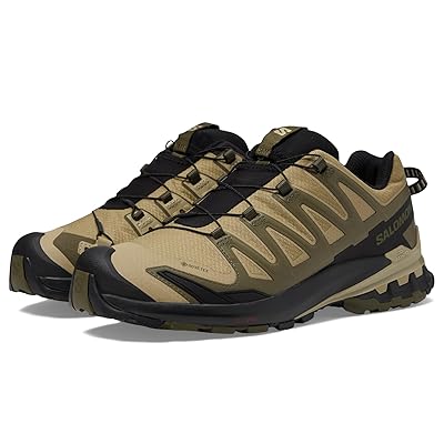 Salomon XA Pro 3D V9 GORE TEX(r) Men