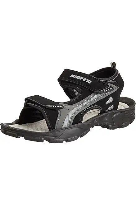 bata power sandals