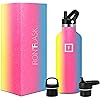 Product Photo 1