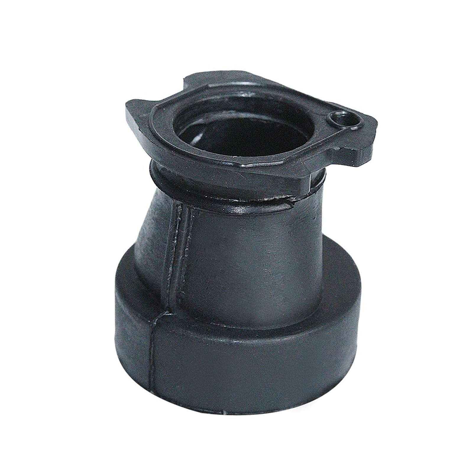 Intake Manifold Boot Mount for Husqvarna 340 345 346 350 351 353 346XP E for EPA Chainsaw #503 86 63-01,503866302,503866301