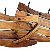 KAMADO BONO