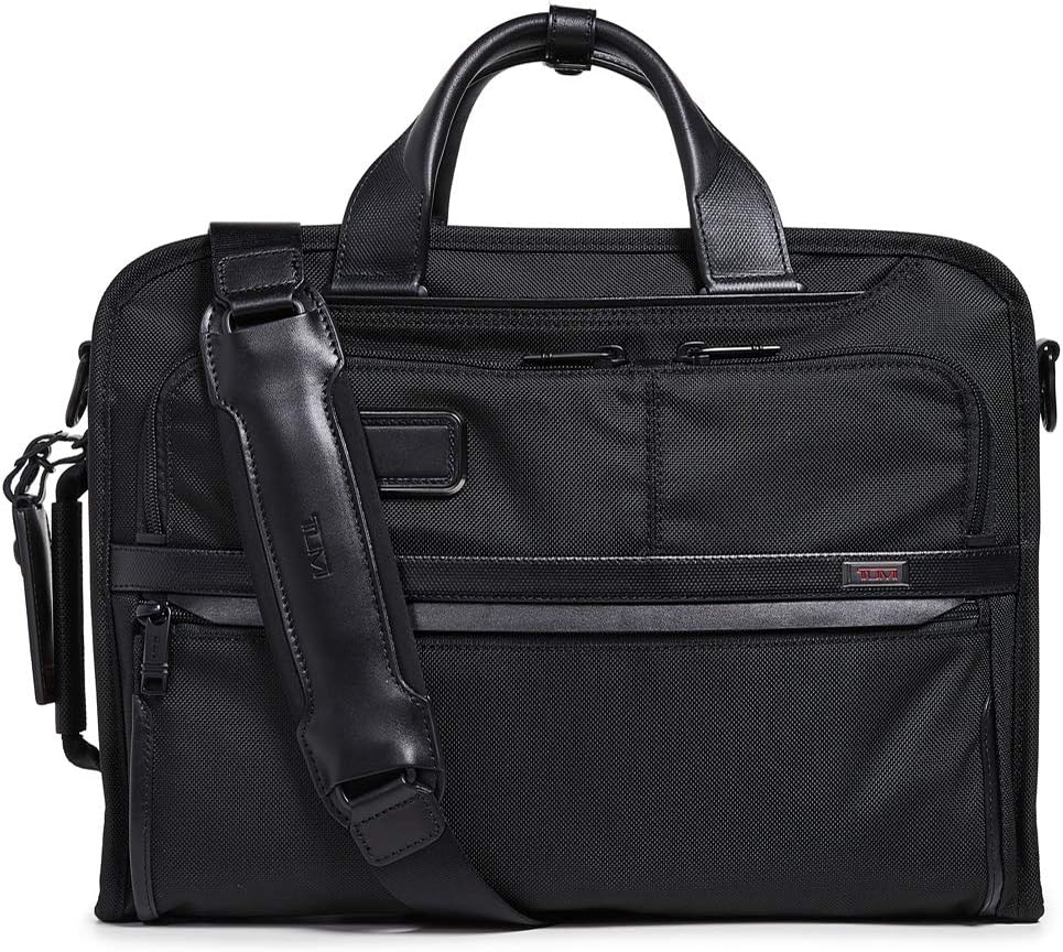 Buy TUMI Alpha Travel Backpack Online Kenya Ubuy