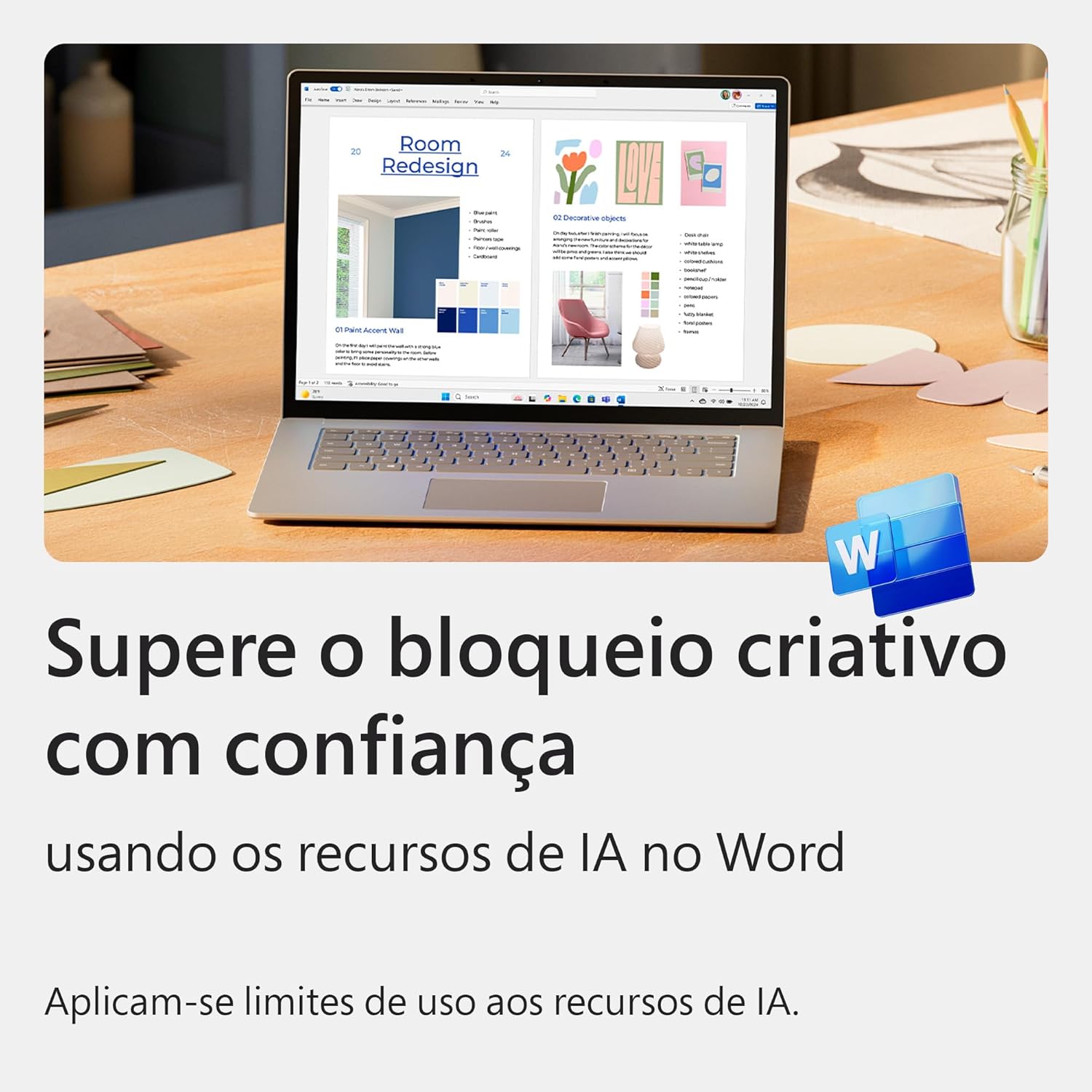 Microsoft 365 Personal