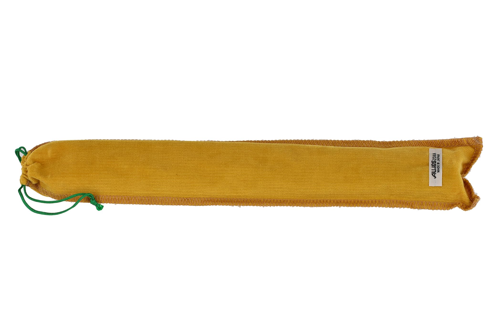 Aulos flûte à bec soprano en do Robin 204A - brun foncé/couleur ivoire - doigté allemand, avec doubles trous - avec étui, écouvillon, tableau de doigtés - repose-pouce amovible - 3 pièces