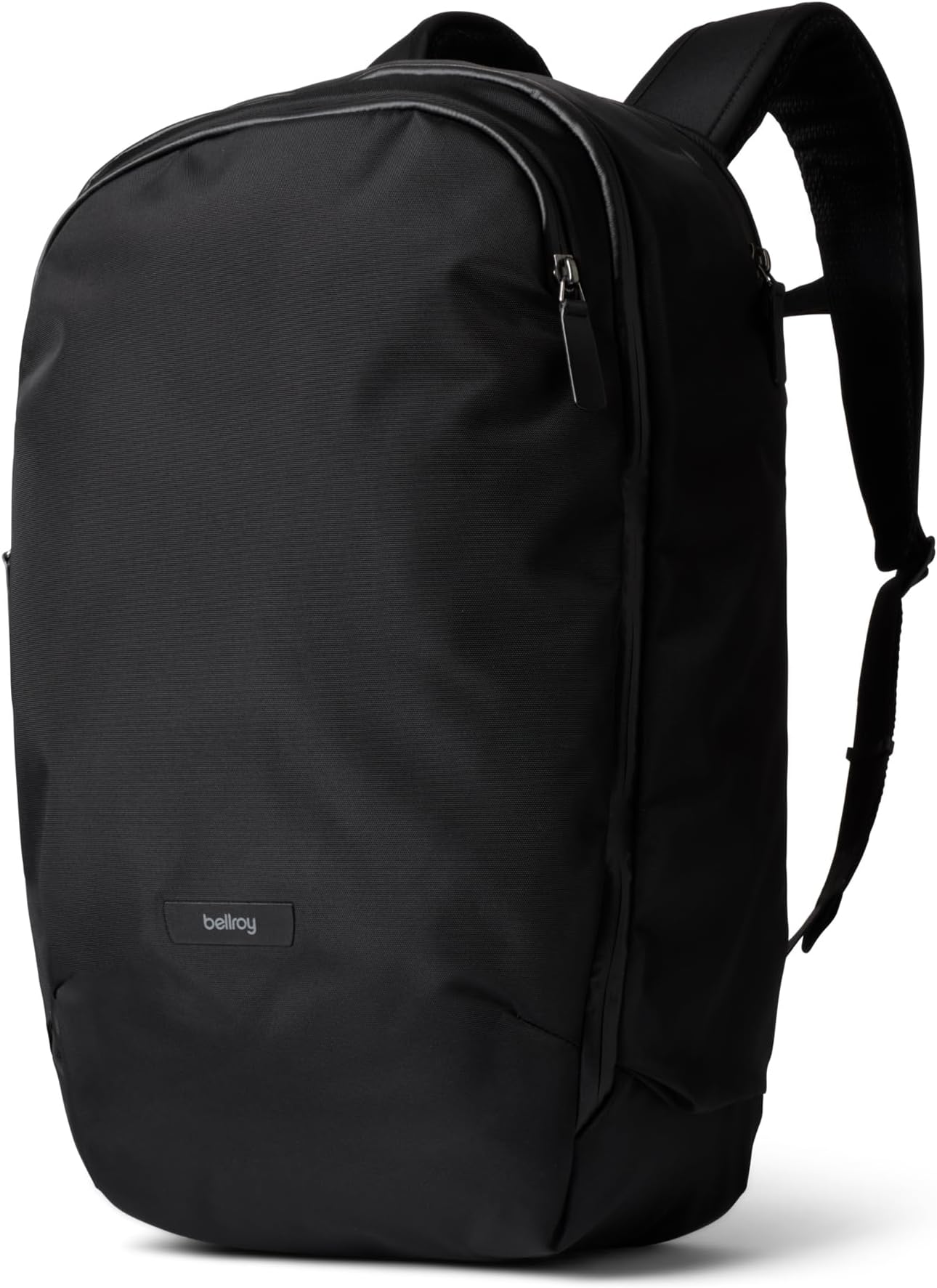 Transit Workpack Pro 28L