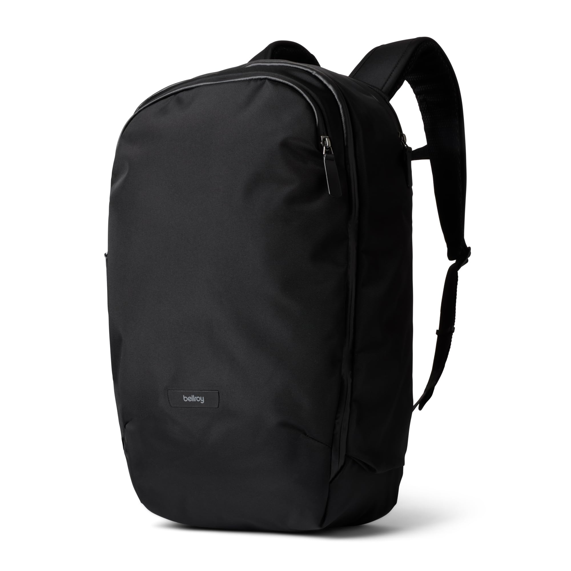 Transit Workpack 38L ブラック bellroy/Transit Workpack｜Daytona Park(FREAK'S STORE公式通販)