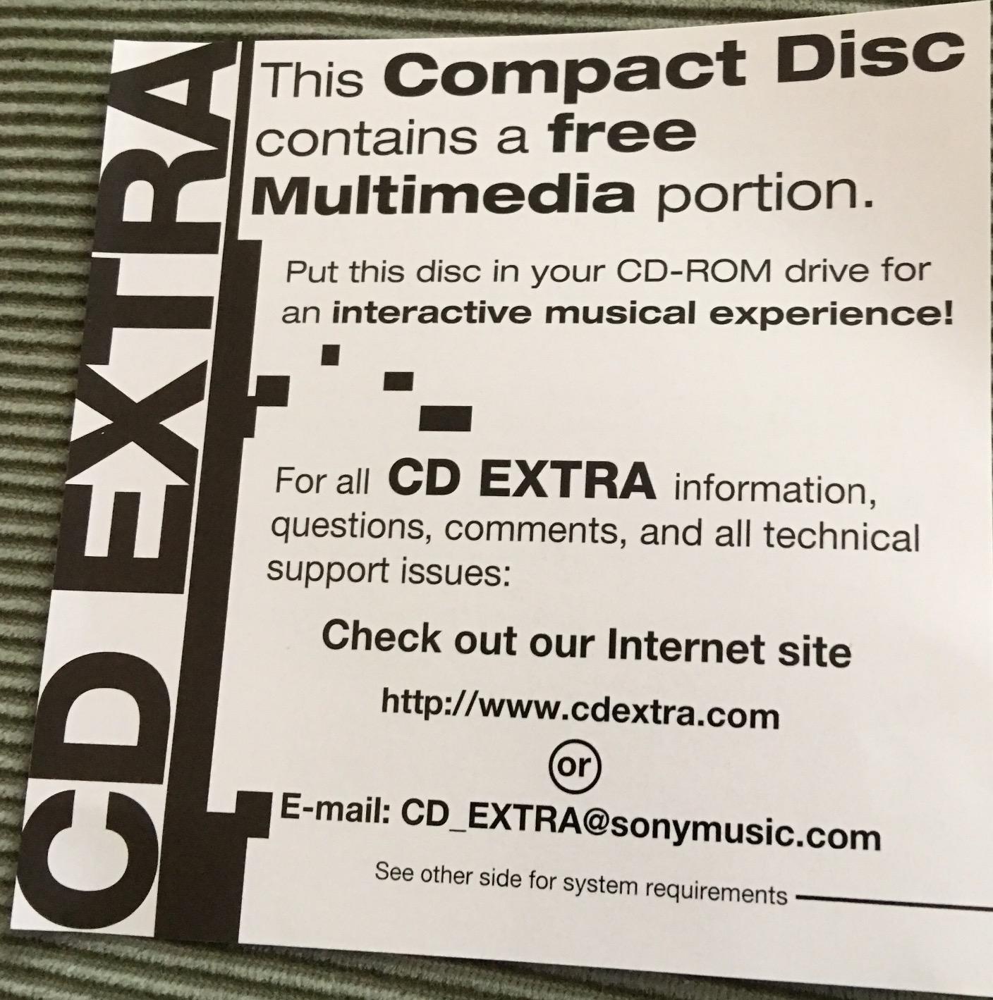 Billy Joel An Innocent Man Music