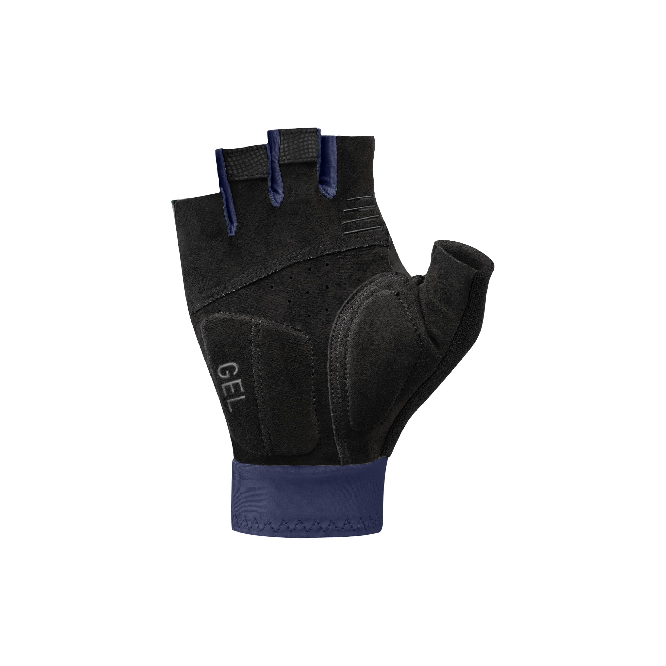Shimano Clothing Explorer Gel Gloves