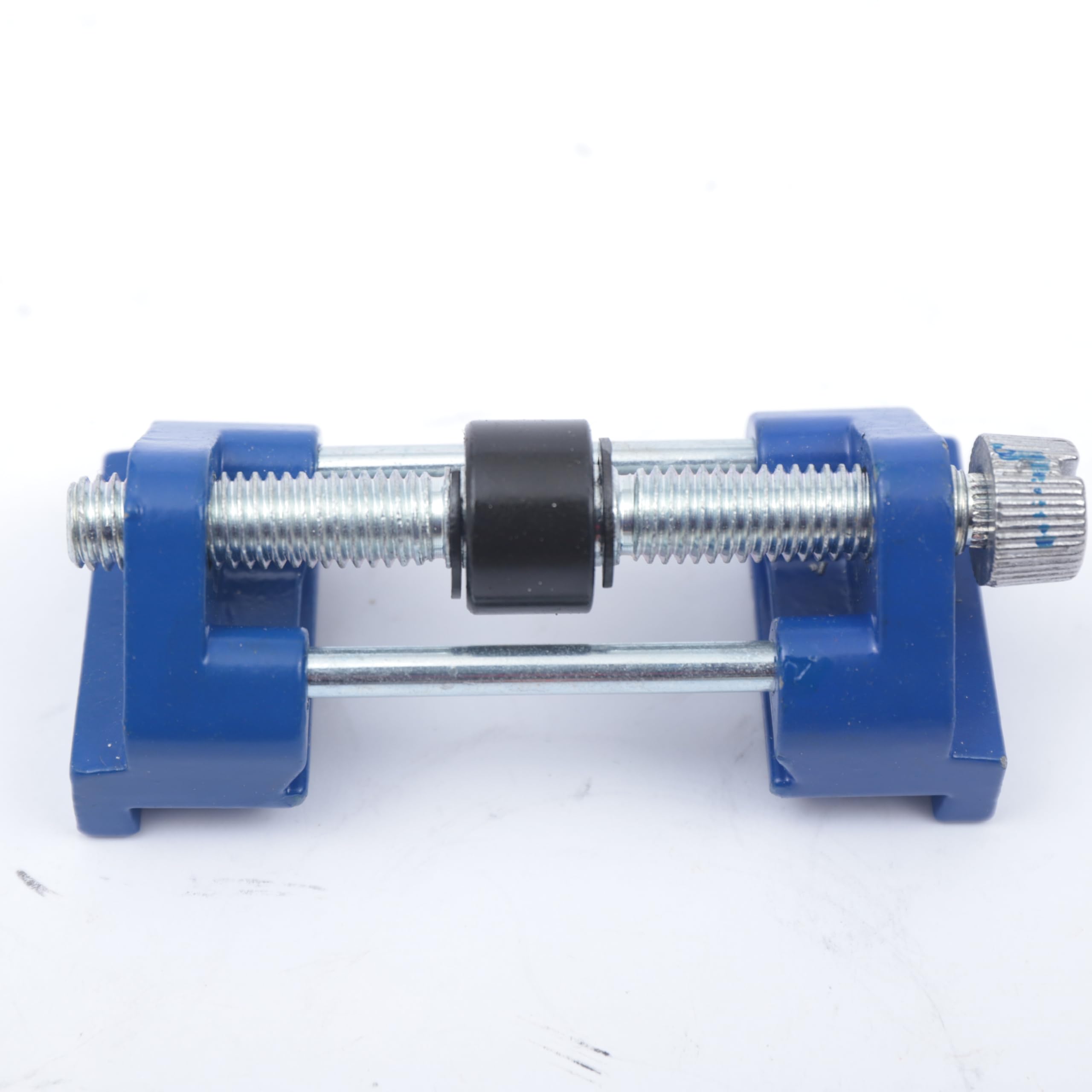 Professional Manual Knife Sharpeners Knife Sharpener Helps Repair Kitchcen Knives Sharpeners for Serrated Knives Scissors Blade Sharpening Honing