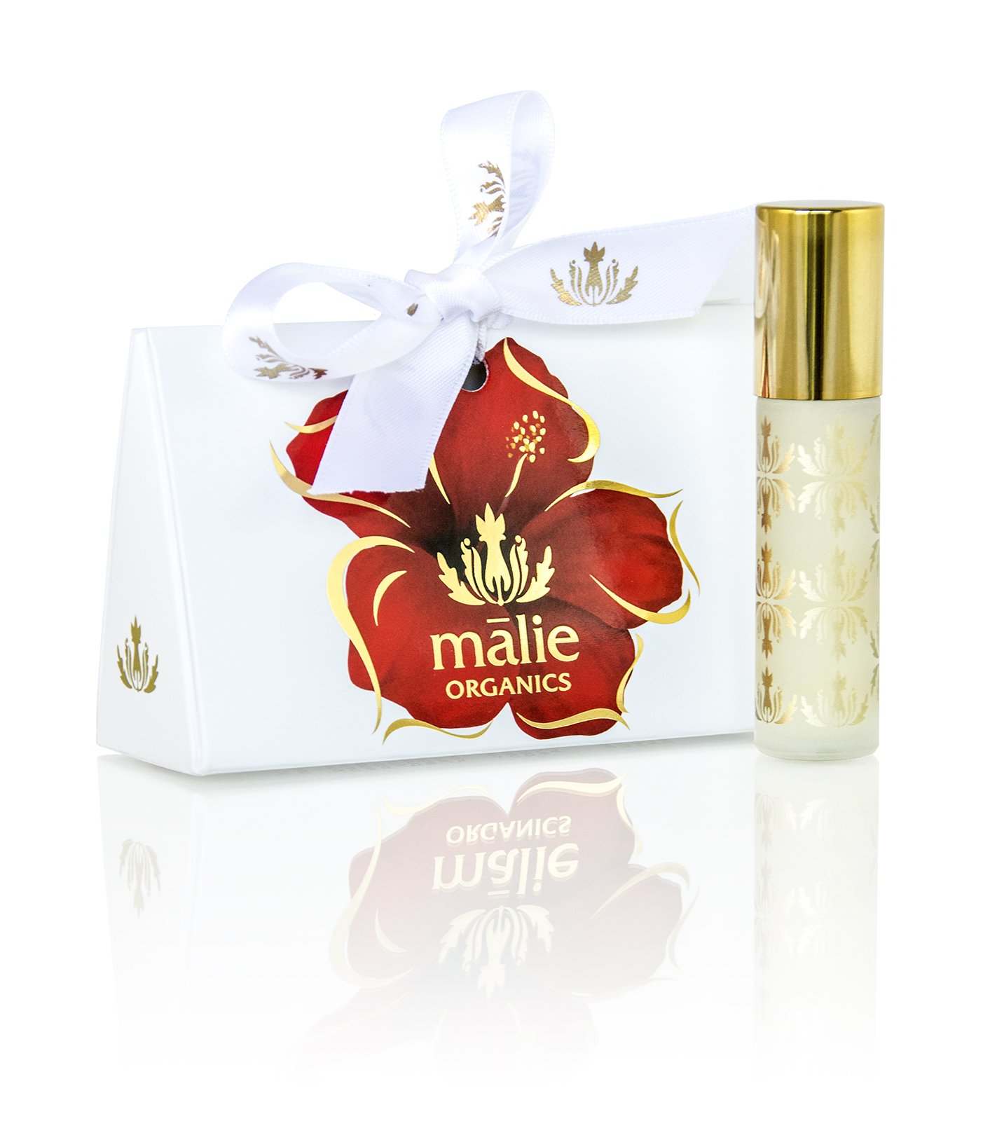 Amazon.com: Malie Organics: Hibiscus
