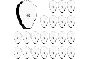 MedicPad Replacement Pads: Enhance Your Pain Management Journey