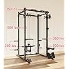 Product Photo 5