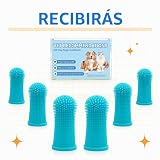 Ver la foto 3