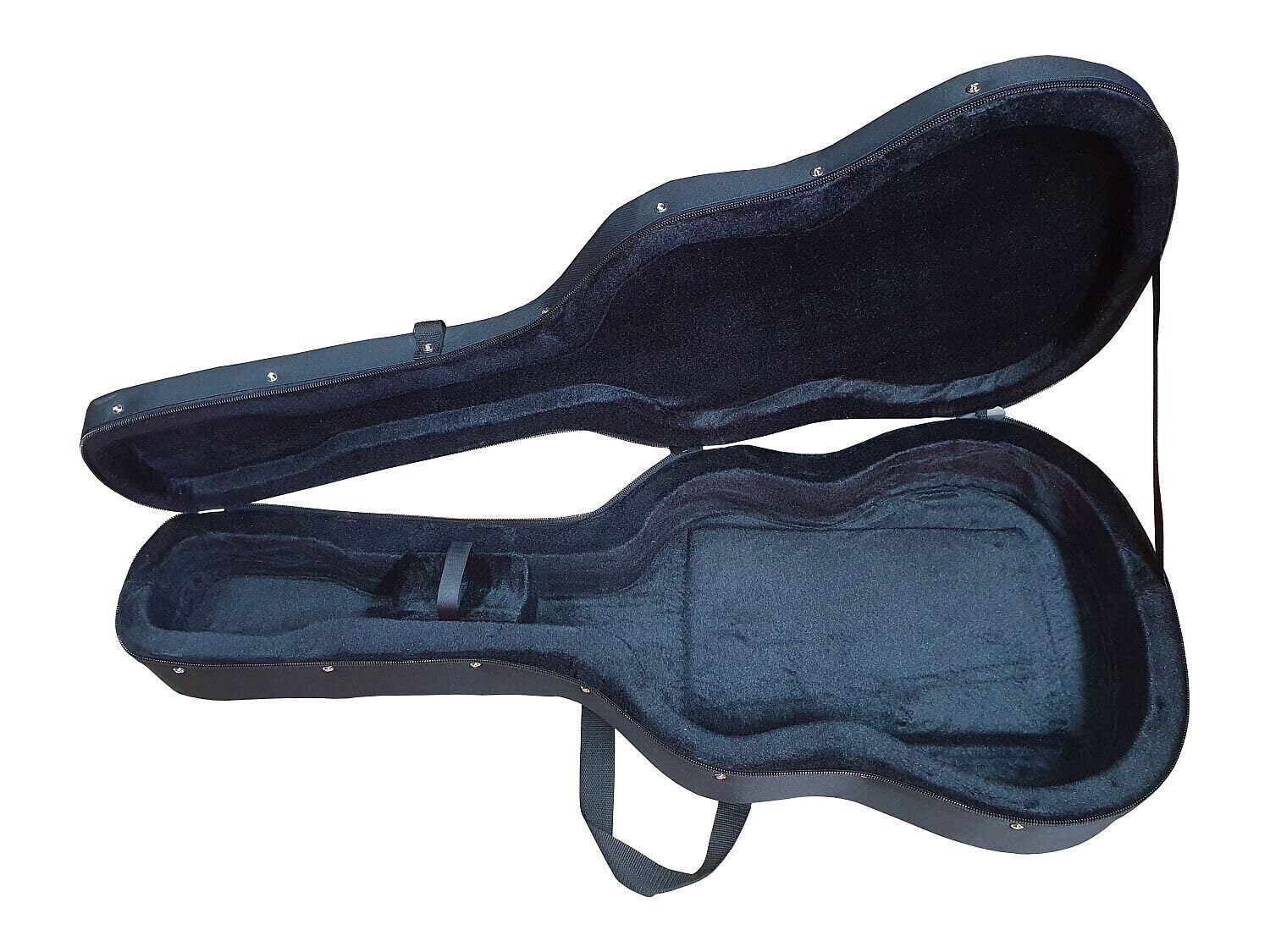 Chitarra Salvador CS 244 - Strumento Musicale Classico | Modello 45386 - Foto 9