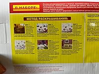 Review Image by Luis & Janelle Davila Luis & Janelle Davila