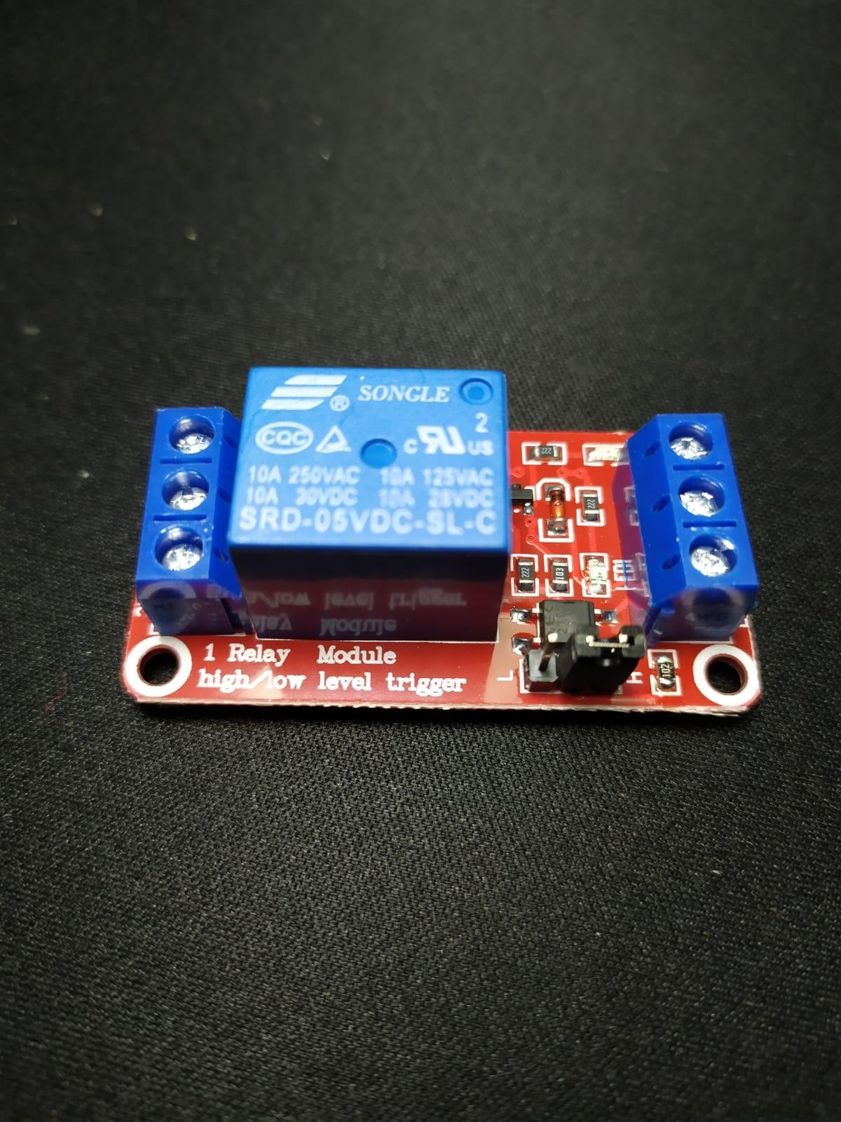 Immagine del cliente