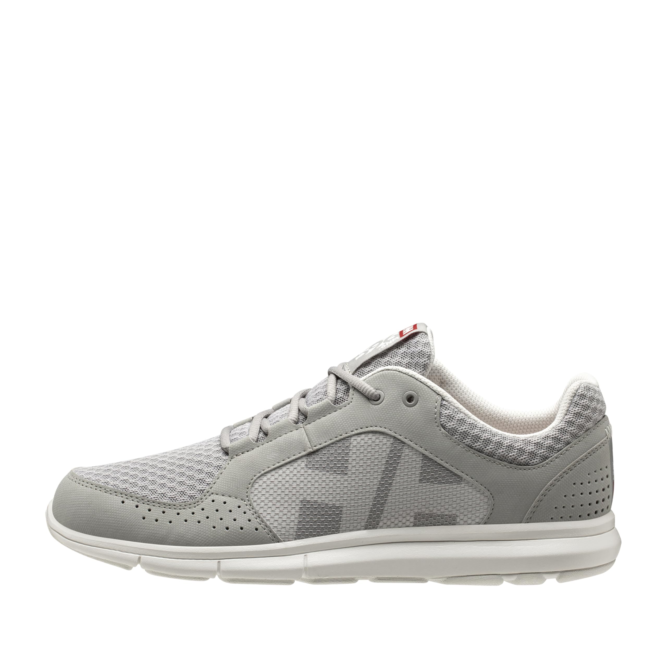 Helly Hansen Ahiga V4 HP