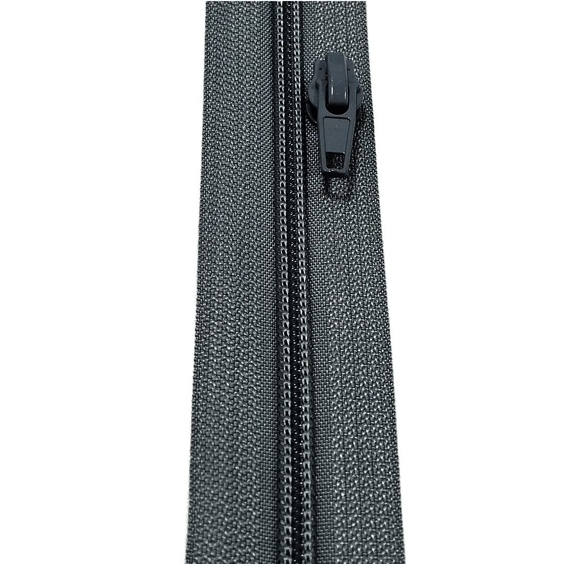 Cursore Per Cerniere In Metallo ZlideOn 8A METAL, Cursori Per Cerniere Lampo