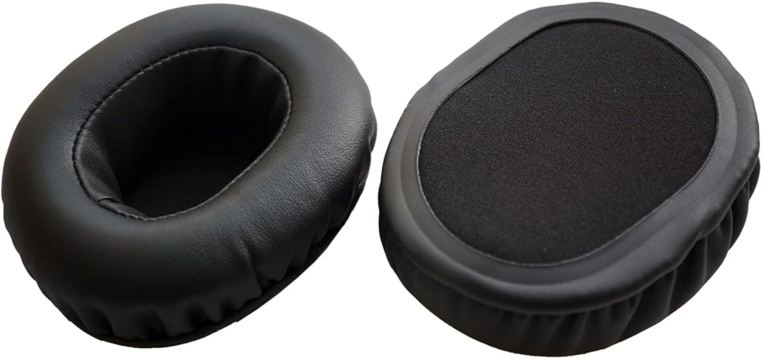 SONY MDR-MV1 パッドカバーあり Amazon | kxptso イヤーパッド MDR-MV1 MDRMV1 オープンバック