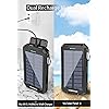 Product Photo 4