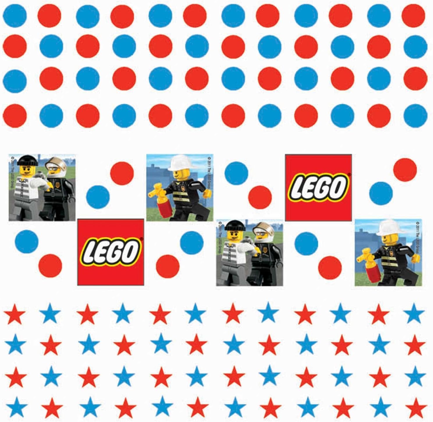 Lego Confetti Amazon.ca Toys & Games