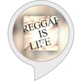  Deutscher Reggae