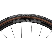 ENVE HEX Gravel Tires