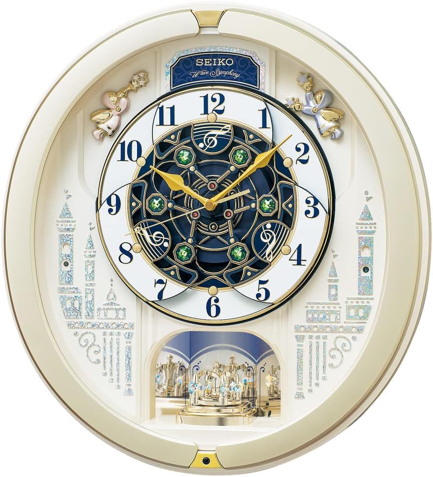 昭和レトロ　精工舎　SEIKOSHA 壁掛け時計　時計　ジャンク品 昭和レトロ 精工舎 SEIKOSHA 壁掛け時計 時計 ジャンク品 - メルカリ