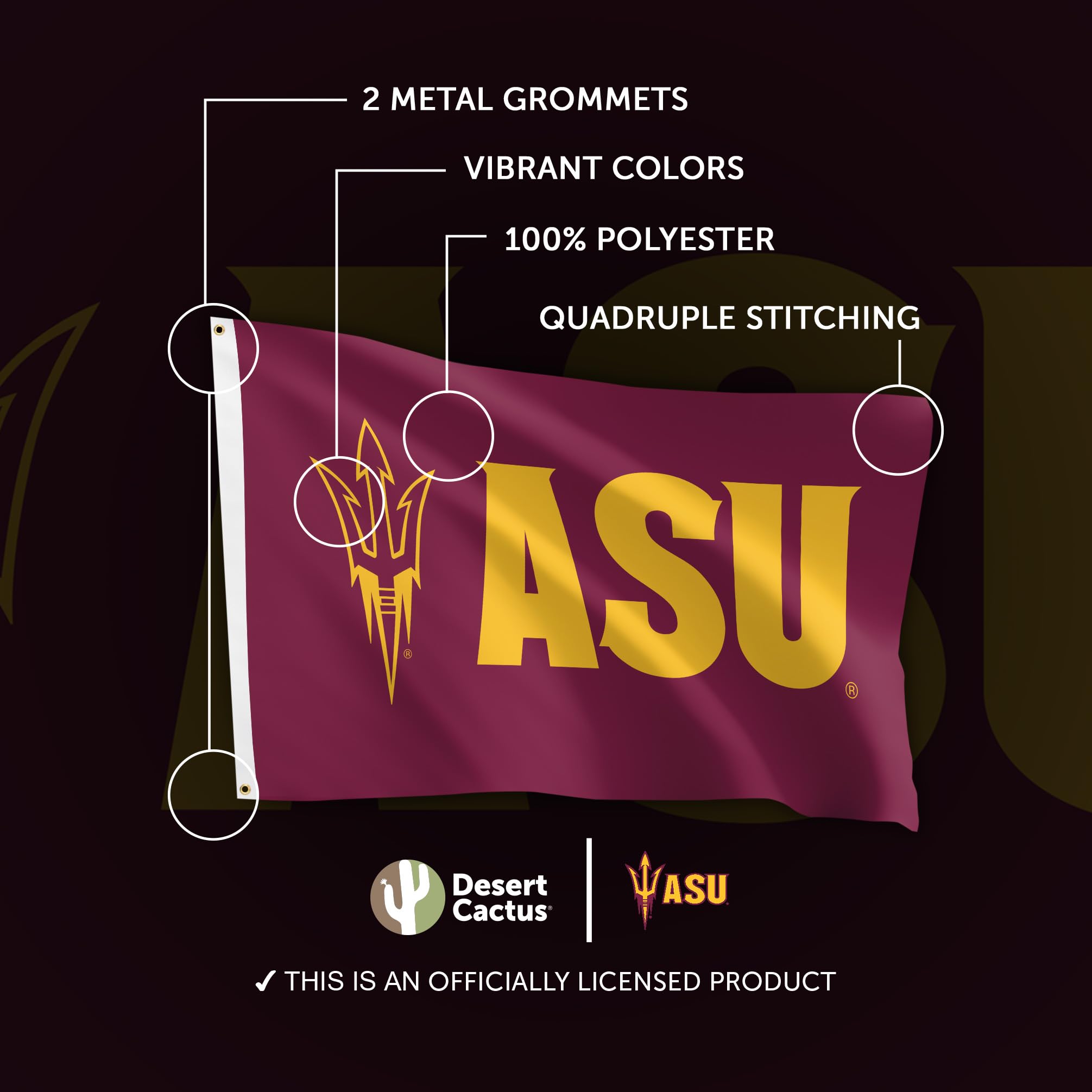 BANDIERA AZ - Bandiera Afghanistan - 2x3 Ft - Banner Italia - Foto 12