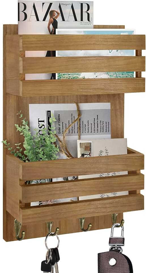 Amazon Wall Calendar Holder Amazon wall calendar holder