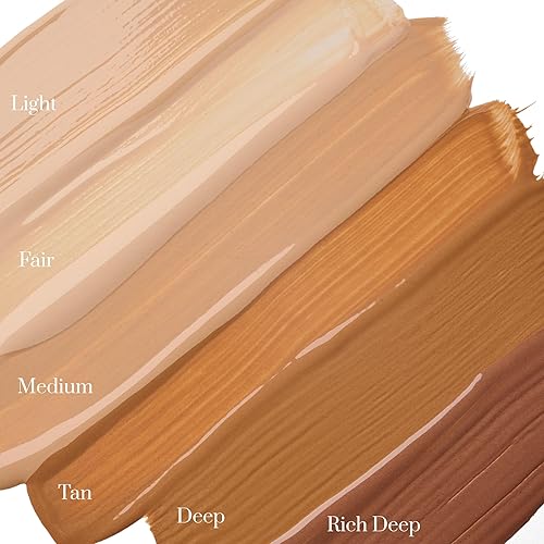 Miniatura 7 de Colorescience Protección Total Face Shield Flex SPF 50 18 fl oz