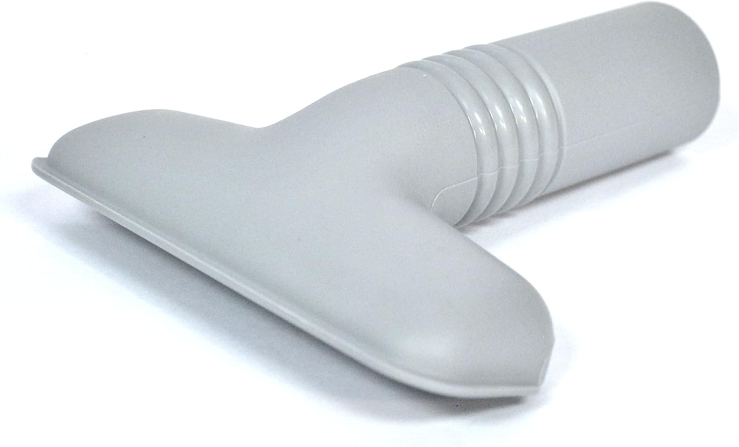 Kirby 218001 Upholstery Tool, Twilight