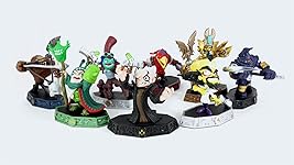 Review Image by Artsysaurs Artsysaurs