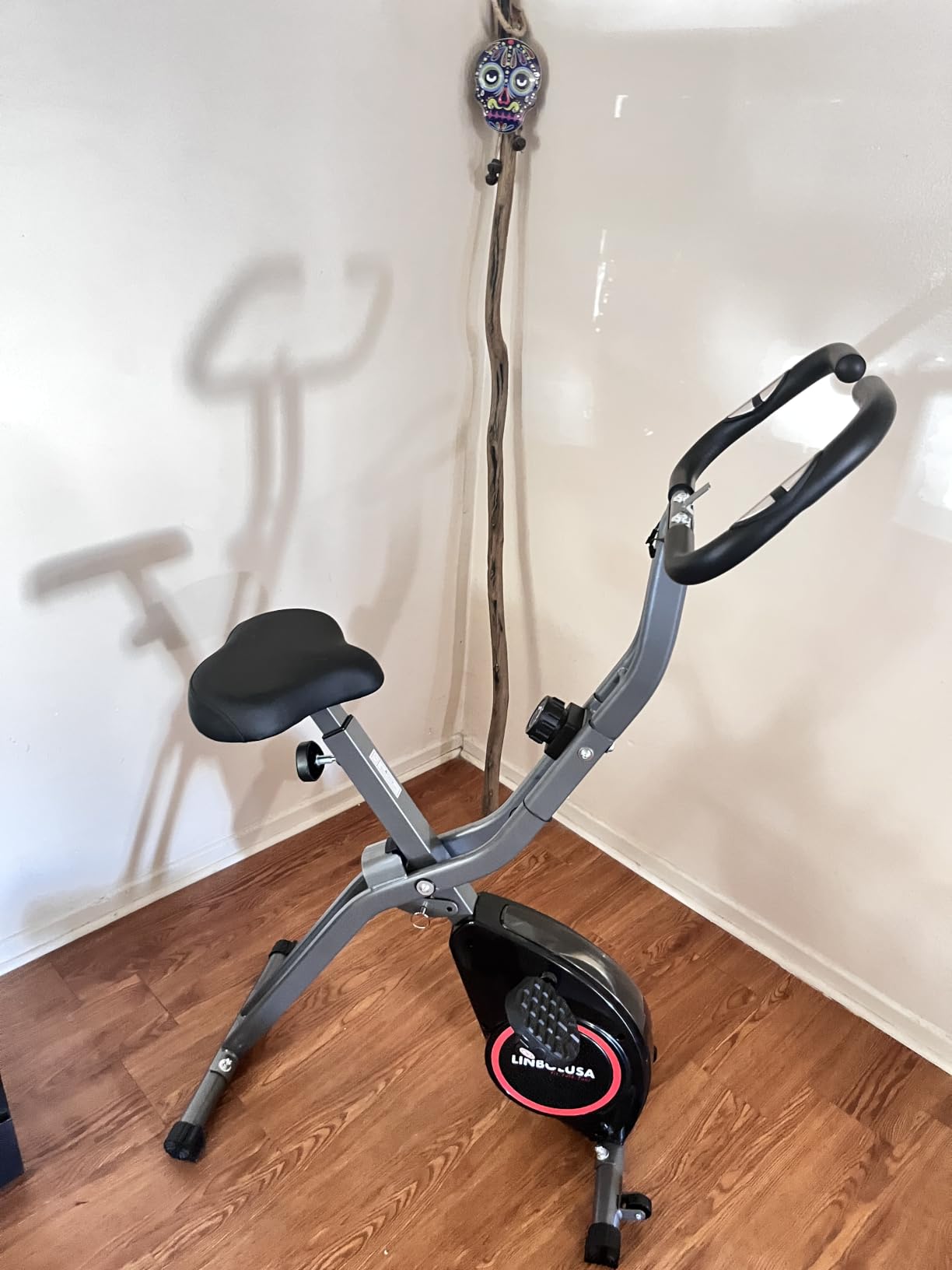 Customer Image