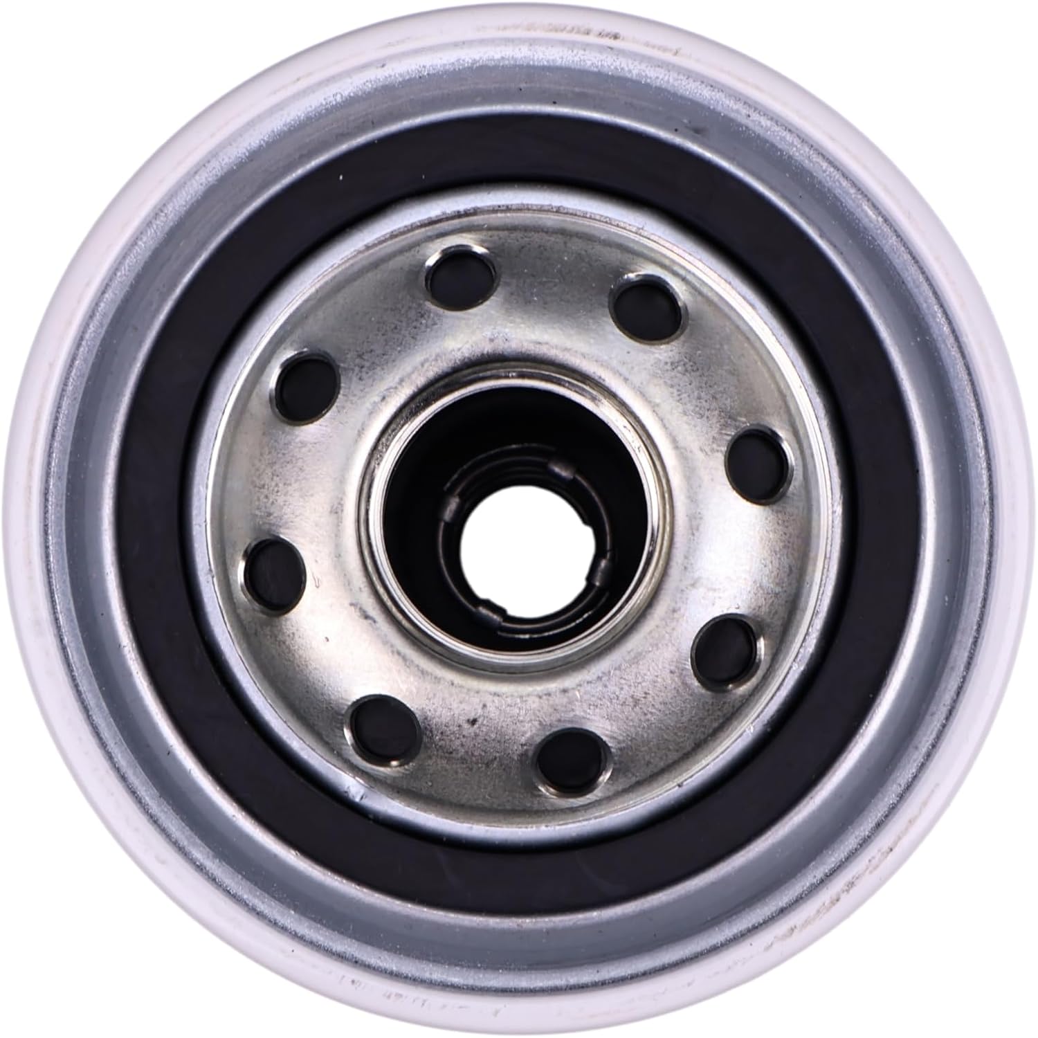 Engine Oil Filter 48138563 47535939 Compatible with New Holland Case Tractors,Skid Steers,Backhoe