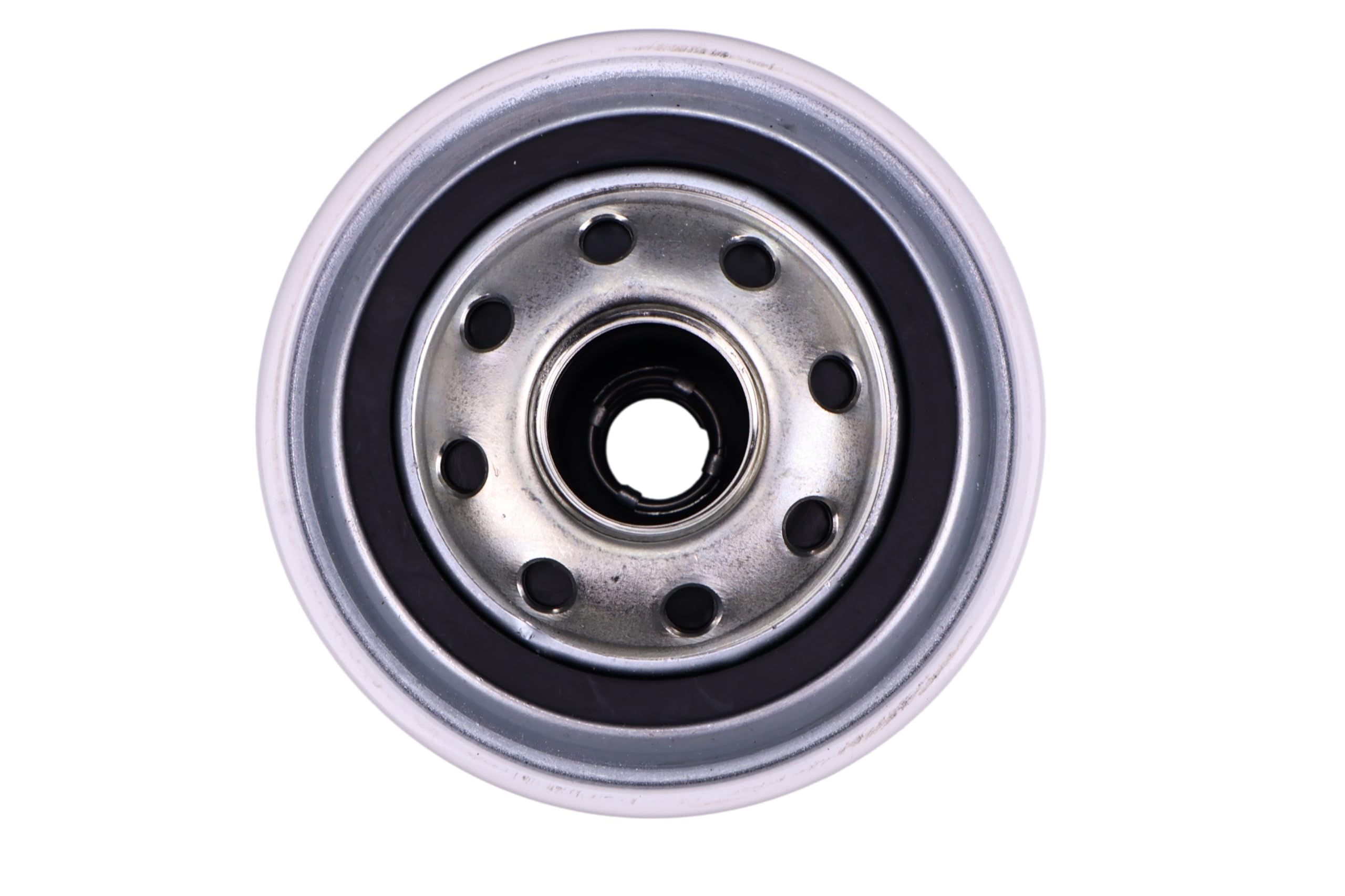 Amazon.com: LSSOCH Engine Oil Filter 48138563 47535939 Compatible 