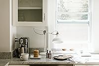 Vista 44 de Extracto Watkins de imitación (el envase puede variar)